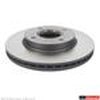 ROTOR ASSEMBLY - image 2