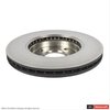 ROTOR ASSEMBLY - image 3