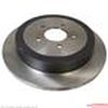 BRAKE ROTOR ASSEMBLY - image 2
