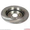 BRAKE ROTOR ASSEMBLY - image 3