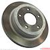 BRAKE ROTOR ASSEMBLY - image 1