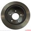 BRAKE ROTOR ASSEMBLY - image 2