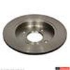 BRAKE ROTOR ASSEMBLY - image 2