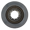 ROTORASY-BRAKE (P) - image 1