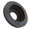 ROTORASY-BRAKE (P) - image 2