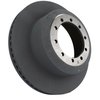 ROTORASY-BRAKE (P) - image 3