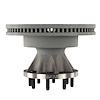 ROTOR (P) - image 1