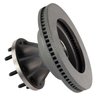 ROTOR (P) - image 2