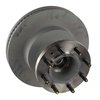ROTOR (P) - image 3