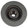 ROTOR (P) - image 4
