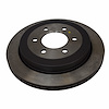 ROTOR ASY-BRAKE - image 1