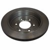 ROTOR ASY-BRAKE - image 2