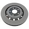 ROTOR ASSEMBLY - image 1
