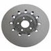 ROTOR ASSEMBLY - image 2