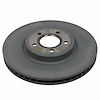 ROTOR ASY - image 1