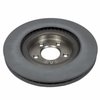 ROTOR ASY - image 2