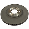 ROTOR ASY - image 1