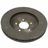 ROTOR ASY - image 2