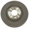 ROTOR ASY - image 3