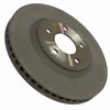 ROTOR ASY - image 4