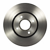 ROTOR ASY-BRAKE - image 1
