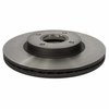 ROTOR ASY-BRAKE - image 2