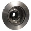 HUB ASY-WHEEL - image 2