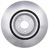 ROTOR (P) - image 1