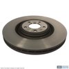 ROTOR (P) - image 2