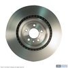 ROTOR (P) - image 3