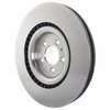 ROTOR (P) - image 4