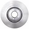 ROTOR ASY - image 1