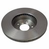 ROTOR ASY - image 2