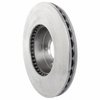 ROTOR ASY - image 3