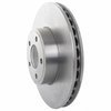 ROTOR ASY - image 4