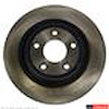 ROTOR ASY-BRAKE - image 1