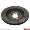 ROTOR ASY-BRAKE - image 2
