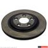 ROTOR ASY-BRAKE - image 3