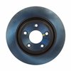 ROTOR ASY-BRAKE - image 1