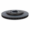 ROTOR ASY-BRAKE - image 2