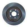 ROTOR ASY-BRAKE - image 3