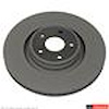 ROTOR ASY - image 1