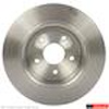 ROTORASY/BRAKE - image 1