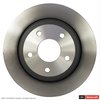 ROTORASY/BRAKE - image 2