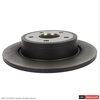 ROTORASY/BRAKE - image 3