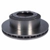 ROTOR ASY-BRAKE - image 2