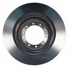 ROTOR ASY-BRAKE - image 3