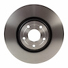 ROTOR ASY-BRAKE - image 1
