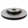 ROTOR ASY-BRAKE - image 2