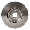ROTOR ASY-BRAKE - image 3